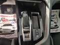 Peugeot 5008 5008 II 2021 1.5 bluehdi GT Pack s Grigio - thumbnail 15