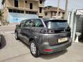 Peugeot 5008 5008 II 2021 1.5 bluehdi GT Pack s Grigio - thumbnail 4