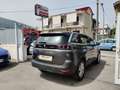 Peugeot 5008 5008 II 2021 1.5 bluehdi GT Pack s Grigio - thumbnail 6