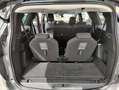 Peugeot 5008 5008 II 2021 1.5 bluehdi ACTIVE Gris - thumbnail 17