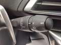 Peugeot 5008 5008 II 2021 1.5 bluehdi ACTIVE Gris - thumbnail 23