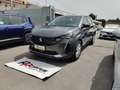 Peugeot 5008 5008 II 2021 1.5 bluehdi GT Pack s Grigio - thumbnail 3