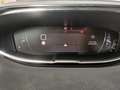 Peugeot 5008 5008 II 2021 1.5 bluehdi GT Pack s Grigio - thumbnail 9
