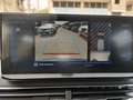 Peugeot 5008 5008 II 2021 1.5 bluehdi ACTIVE Gris - thumbnail 21