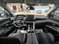 Peugeot 5008 5008 II 2021 1.5 bluehdi ACTIVE Gris - thumbnail 19
