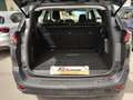 Peugeot 5008 5008 II 2021 1.5 bluehdi GT Pack s Grigio - thumbnail 13