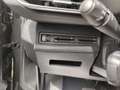 Peugeot 5008 5008 II 2021 1.5 bluehdi ACTIVE Gris - thumbnail 26