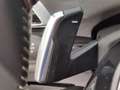 Peugeot 5008 5008 II 2021 1.5 bluehdi GT Pack s Grigio - thumbnail 12
