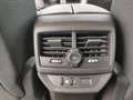 Peugeot 5008 5008 II 2021 1.5 bluehdi ACTIVE Gris - thumbnail 20
