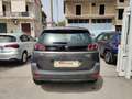 Peugeot 5008 5008 II 2021 1.5 bluehdi GT Pack s Grigio - thumbnail 5