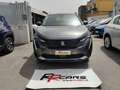 Peugeot 5008 5008 II 2021 1.5 bluehdi GT Pack s Grigio - thumbnail 11