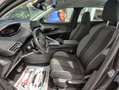 Peugeot 5008 5008 II 2021 1.5 bluehdi GT Pack s Grigio - thumbnail 14