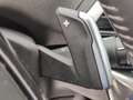 Peugeot 5008 5008 II 2021 1.5 bluehdi GT Pack s Grigio - thumbnail 10