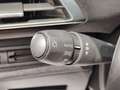 Peugeot 5008 5008 II 2021 1.5 bluehdi GT Pack s Grigio - thumbnail 7