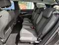 Peugeot 5008 5008 II 2021 1.5 bluehdi ACTIVE Gris - thumbnail 25