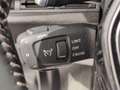 Peugeot 5008 5008 II 2021 1.5 bluehdi GT Pack s Grigio - thumbnail 8