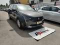 Peugeot 5008 5008 II 2021 1.5 bluehdi GT Pack s Grigio - thumbnail 2