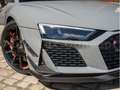 Audi R8 GT/One of 333/Schalensitze/B\u0026O/Laserlicht/Kam Grigio - thumbnail 7