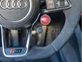 Audi R8 GT/One of 333/Schalensitze/B\u0026O/Laserlicht/Kam Grijs - thumbnail 24