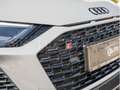 Audi R8 GT/One of 333/Schalensitze/B\u0026O/Laserlicht/Kam Grijs - thumbnail 16