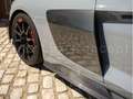 Audi R8 GT/One of 333/Schalensitze/B\u0026O/Laserlicht/Kam Grigio - thumbnail 8