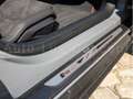 Audi R8 GT/One of 333/Schalensitze/B\u0026O/Laserlicht/Kam Grigio - thumbnail 14