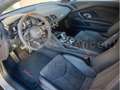 Audi R8 GT/One of 333/Schalensitze/B\u0026O/Laserlicht/Kam Grigio - thumbnail 5