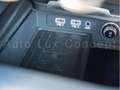 Audi R8 GT/One of 333/Schalensitze/B\u0026O/Laserlicht/Kam Grijs - thumbnail 26