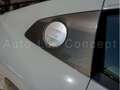 Audi R8 GT/One of 333/Schalensitze/B\u0026O/Laserlicht/Kam Grijs - thumbnail 18