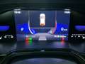 Volkswagen Polo 1.0 TSI Life 70kW Blanc - thumbnail 15