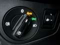 Volkswagen Polo 1.0 TSI Life 70kW Blanc - thumbnail 17