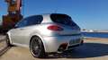 Alfa Romeo 147 GTA - thumbnail 8