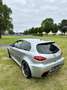 Alfa Romeo 147 GTA - thumbnail 6