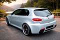 Alfa Romeo 147 GTA - thumbnail 2