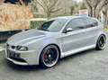 Alfa Romeo 147 GTA - thumbnail 18