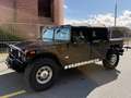 HUMMER H1 Zivil / 8-fach bereift Чорний - thumbnail 7