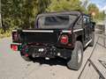 HUMMER H1 Zivil / 8-fach bereift Чорний - thumbnail 5