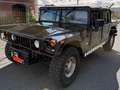 HUMMER H1 Zivil / 8-fach bereift Чорний - thumbnail 3