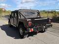 HUMMER H1 Zivil / 8-fach bereift Чорний - thumbnail 6