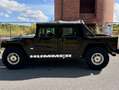HUMMER H1 Zivil / 8-fach bereift Чорний - thumbnail 4