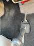 Volkswagen T4 California 2.5 TDI Westfalia Rouge - thumbnail 19