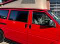 Volkswagen T4 California 2.5 TDI Westfalia Rouge - thumbnail 10