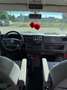 Volkswagen T4 California 2.5 TDI Westfalia Rouge - thumbnail 18