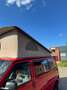 Volkswagen T4 California 2.5 TDI Westfalia Rouge - thumbnail 12
