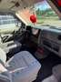 Volkswagen T4 California 2.5 TDI Westfalia Rouge - thumbnail 16