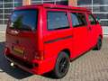 Volkswagen T4 California 2.5 TDI Westfalia Rouge - thumbnail 7