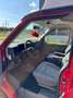 Volkswagen T4 California 2.5 TDI Westfalia Rouge - thumbnail 13