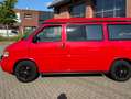 Volkswagen T4 California 2.5 TDI Westfalia Rouge - thumbnail 4