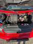 Volkswagen T4 California 2.5 TDI Westfalia Rouge - thumbnail 22