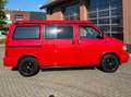 Volkswagen T4 California 2.5 TDI Westfalia Rouge - thumbnail 8
